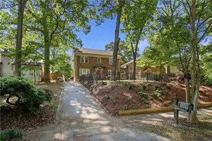 1417 Briarcliff Rd NE, Atlanta, GA 30306 - Photo 51