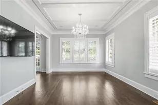 1417 Briarcliff Rd NE, Atlanta, GA 30306 - Photo 7