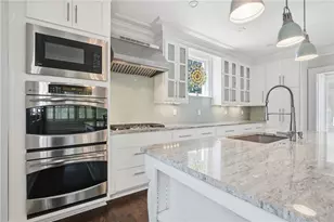1417 Briarcliff Rd NE, Atlanta, GA 30306 - Photo 13