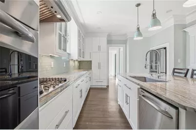 1417 Briarcliff Road NE, Atlanta, GA 30306 - Photo 15