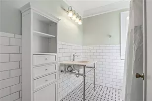 1417 Briarcliff Rd NE, Atlanta, GA 30306 - Photo 37