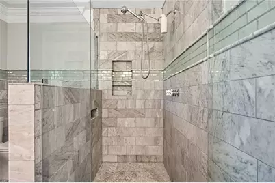 1417 Briarcliff Road NE, Atlanta, GA 30306 - Photo 33