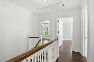 1417 Briarcliff Rd NE, Atlanta, GA 30306 - Photo 27