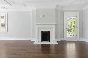 1417 Briarcliff Rd NE, Atlanta, GA 30306 - Photo 29