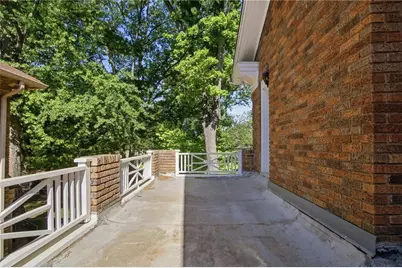 1417 Briarcliff Road NE, Atlanta, GA 30306 - Photo 41