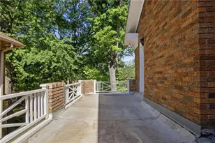 1417 Briarcliff Rd NE, Atlanta, GA 30306 - Photo 41