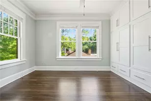1417 Briarcliff Rd NE, Atlanta, GA 30306 - Photo 17