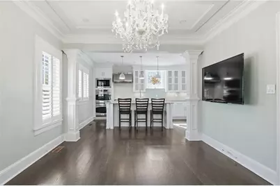 1417 Briarcliff Road NE, Atlanta, GA 30306 - Photo 11