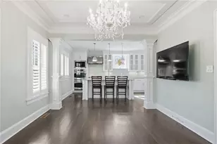 1417 Briarcliff Rd NE, Atlanta, GA 30306 - Photo 11