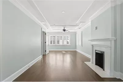 1417 Briarcliff Road NE, Atlanta, GA 30306 - Photo 3