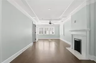 1417 Briarcliff Rd NE, Atlanta, GA 30306 - Photo 3