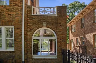 1417 Briarcliff Rd NE, Atlanta, GA 30306 - Photo 43