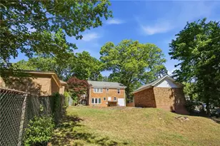 1417 Briarcliff Rd NE, Atlanta, GA 30306 - Photo 49