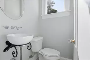 1417 Briarcliff Rd NE, Atlanta, GA 30306 - Photo 19