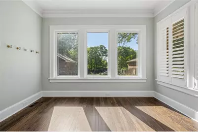 1417 Briarcliff Road NE, Atlanta, GA 30306 - Photo 25