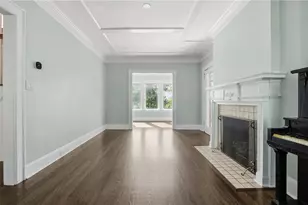 1417 Briarcliff Rd NE, Atlanta, GA 30306 - Photo 23