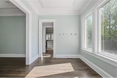 1417 Briarcliff Road NE, Atlanta, GA 30306 - Photo 17