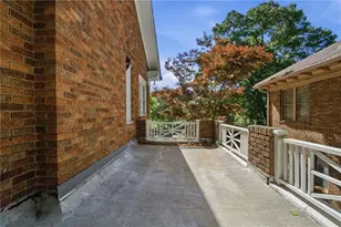 1417 Briarcliff Rd NE, Atlanta, GA 30306 - Photo 41