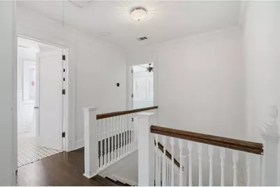 1417 Briarcliff Road NE, Atlanta, GA 30306 - Photo 27