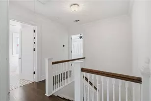 1417 Briarcliff Rd NE, Atlanta, GA 30306 - Photo 27