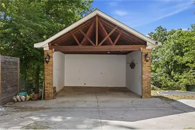 1417 Briarcliff Road NE, Atlanta, GA 30306 - Photo 47