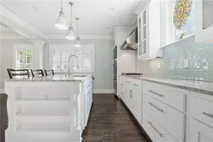 1417 Briarcliff Rd NE, Atlanta, GA 30306 - Photo 11