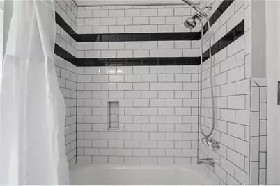 1417 Briarcliff Road NE, Atlanta, GA 30306 - Photo 37