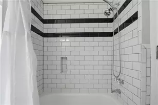 1417 Briarcliff Rd NE, Atlanta, GA 30306 - Photo 37