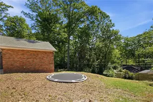 1417 Briarcliff Rd NE, Atlanta, GA 30306 - Photo 49