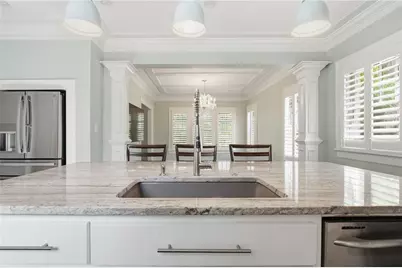 1417 Briarcliff Road NE, Atlanta, GA 30306 - Photo 13