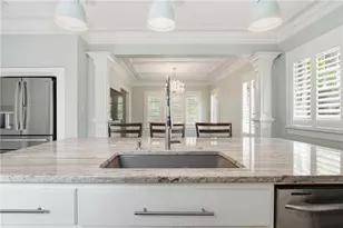 1417 Briarcliff Rd NE, Atlanta, GA 30306 - Photo 13