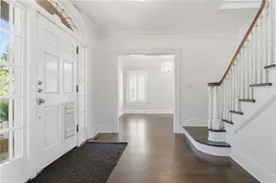 1417 Briarcliff Rd NE, Atlanta, GA 30306 - Photo 5