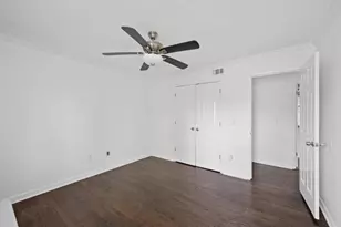 1744 Woodcliff Pl NE, Atlanta, GA 30329 - Photo 25