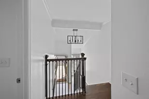 1744 Woodcliff Pl NE, Atlanta, GA 30329 - Photo 17