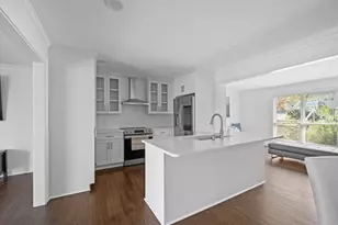 1744 Woodcliff Pl NE, Atlanta, GA 30329 - Photo 11
