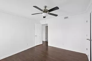 1744 Woodcliff Pl NE, Atlanta, GA 30329 - Photo 23