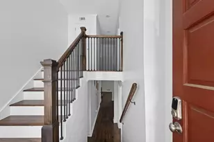 1744 Woodcliff Pl NE, Atlanta, GA 30329 - Photo 3