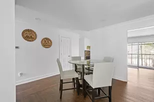 1744 Woodcliff Pl NE, Atlanta, GA 30329 - Photo 9