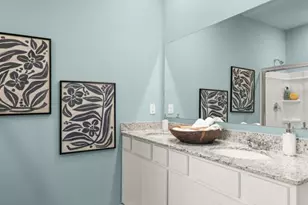 30 Coggins Pl NE, Rome, GA 30165 - Photo 21