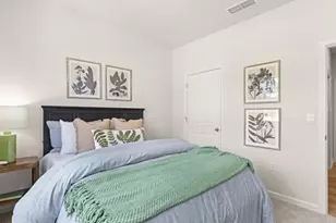 30 Coggins Pl NE, Rome, GA 30165 - Photo 23