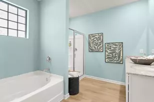 30 Coggins Pl NE, Rome, GA 30165 - Photo 19