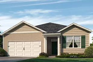 30 Coggins Pl NE, Rome, GA 30165 - Photo 1