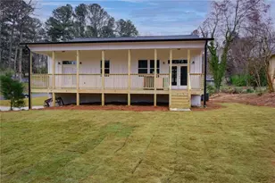 2295 Brandon Ct, Marietta, GA 30066 - Photo 39