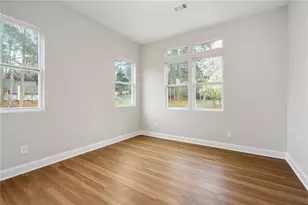 2295 Brandon Ct, Marietta, GA 30066 - Photo 17