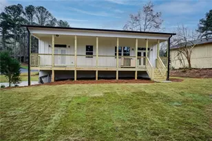 2295 Brandon Ct, Marietta, GA 30066 - Photo 37
