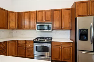 2295 Brandon Ct, Marietta, GA 30066 - Photo 13
