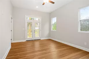2295 Brandon Ct, Marietta, GA 30066 - Photo 19