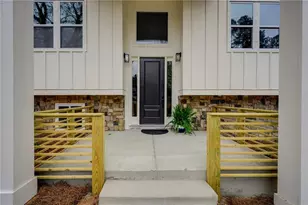 2295 Brandon Ct, Marietta, GA 30066 - Photo 3