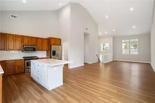 2295 Brandon Ct, Marietta, GA 30066 - Photo 7