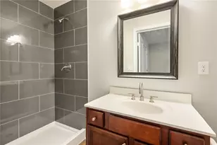 2295 Brandon Ct, Marietta, GA 30066 - Photo 27